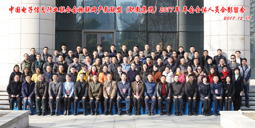 2015071964nf.jpg