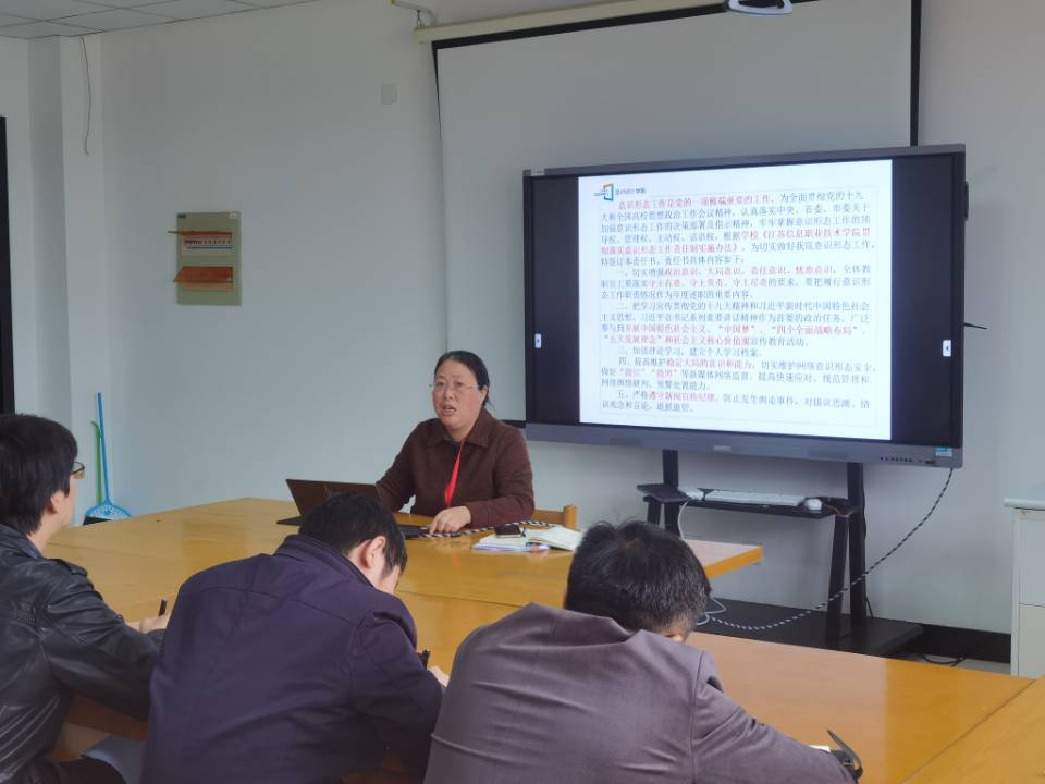 QQ图片20211022161042.jpg