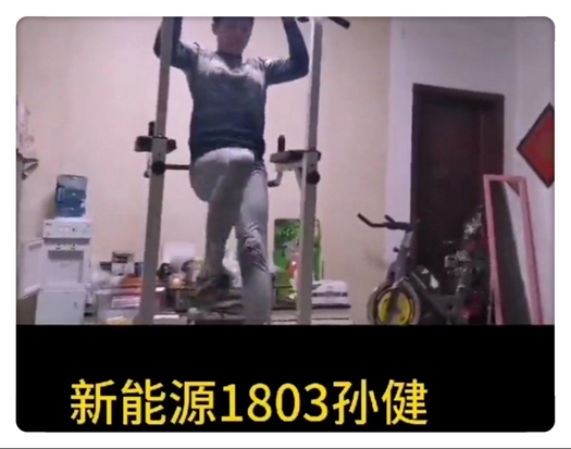 3_副本.jpg