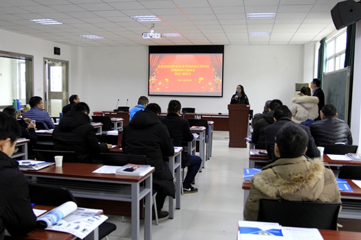 _MG_6653.JPG