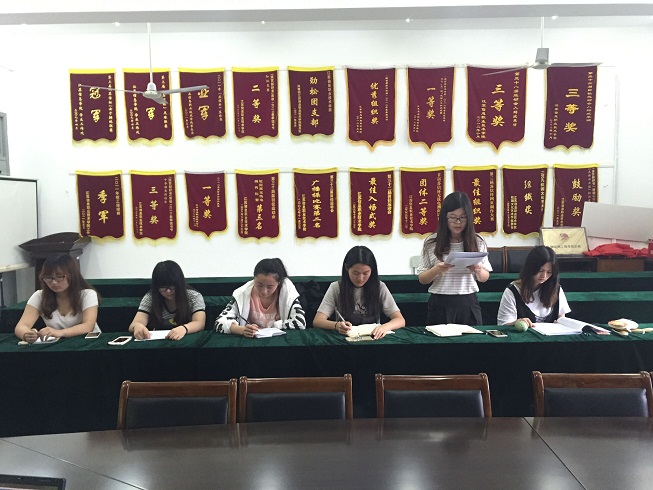 QQ图片20160629111613.jpg