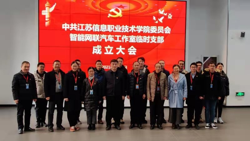 微信图片_20210125184153.jpg