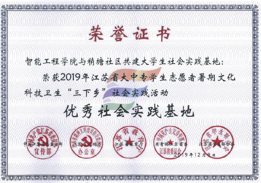 2019年优秀社会实践基地.jpg