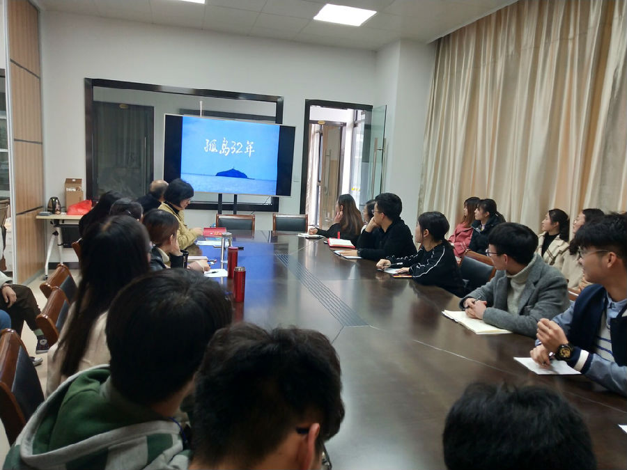 QQ图片20190320100323.jpg