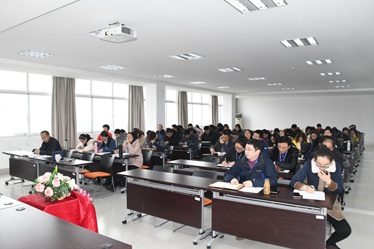 QQ图片20190306140630_副本.jpg