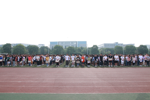 IMG_4087_副本.jpg