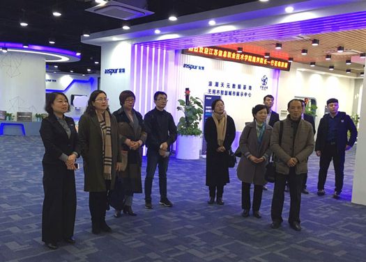 QQ图片20190126211227_副本.jpg