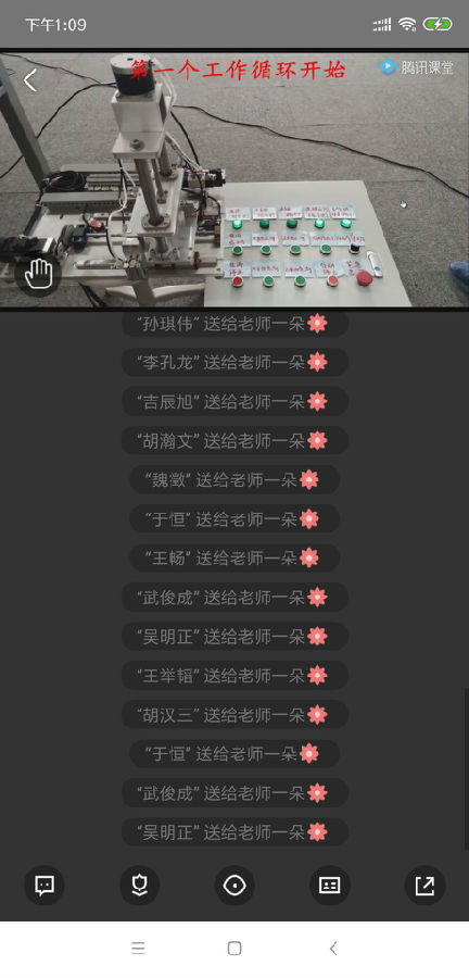胡格1.jpg