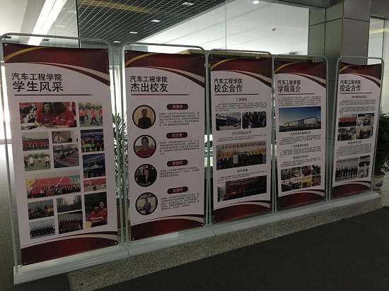 TIM图片20180523161422.jpg