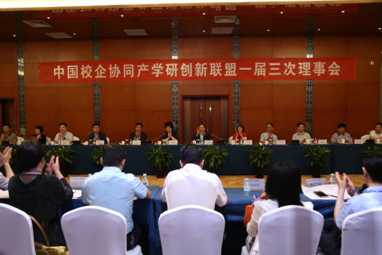 图片12.png