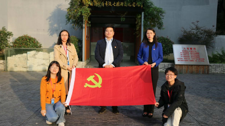 图片2.jpg