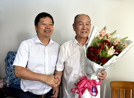 点击浏览下一页