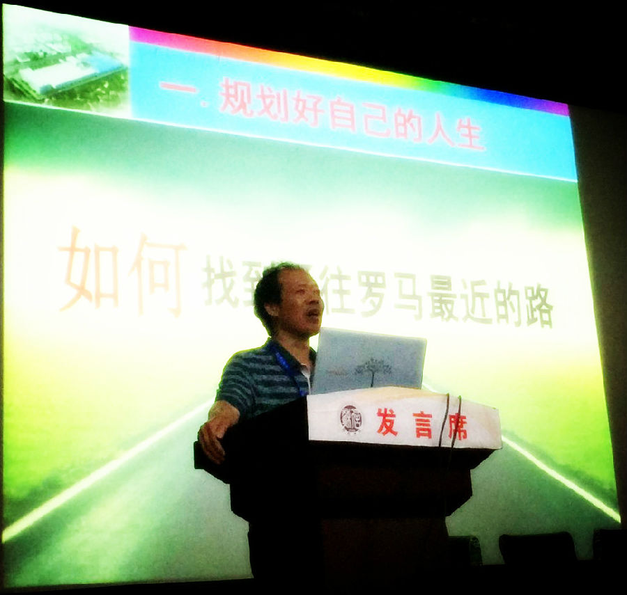 11_副本.jpg