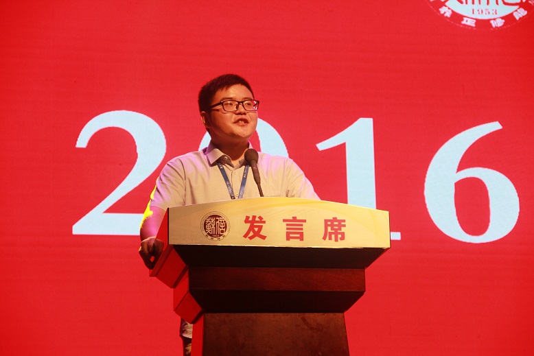 2910464930tv.jpg