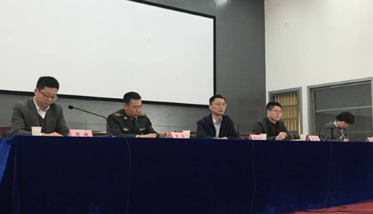 图片324432_副本.png