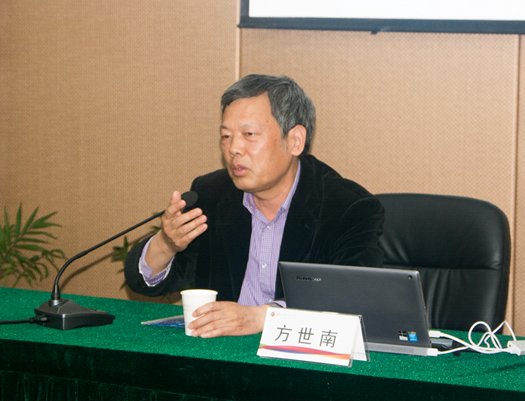 DSC_5445_副本.jpg