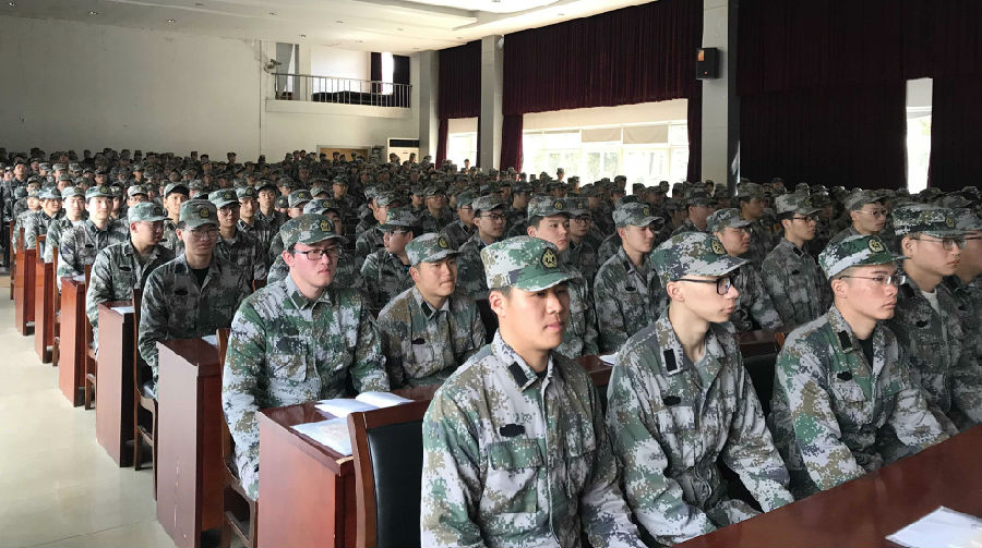 QQ图片20190327112003.jpg