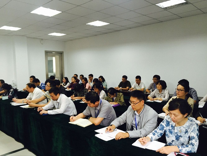 QQ图片20161008084359.jpg