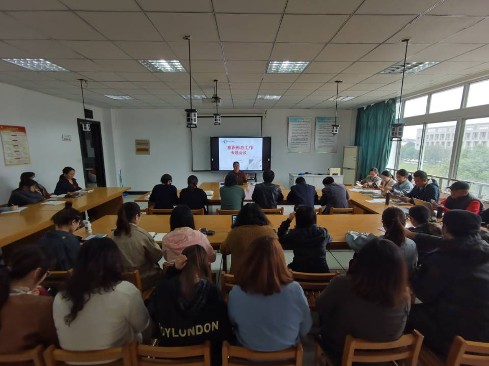 QQ图片20211022161057.jpg