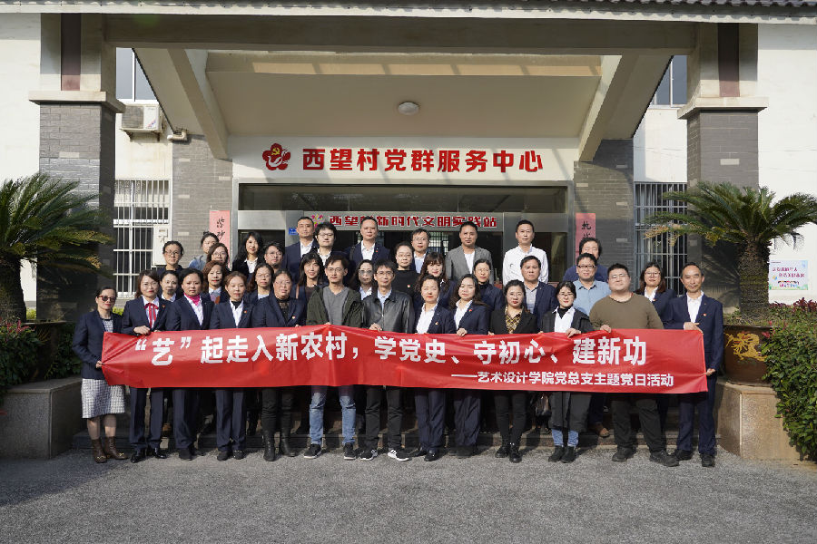 QQ图片20211121215122.jpg