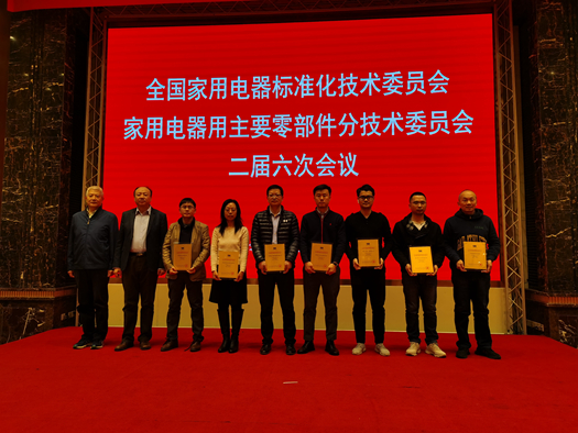 微信图片_20201222152205.jpg