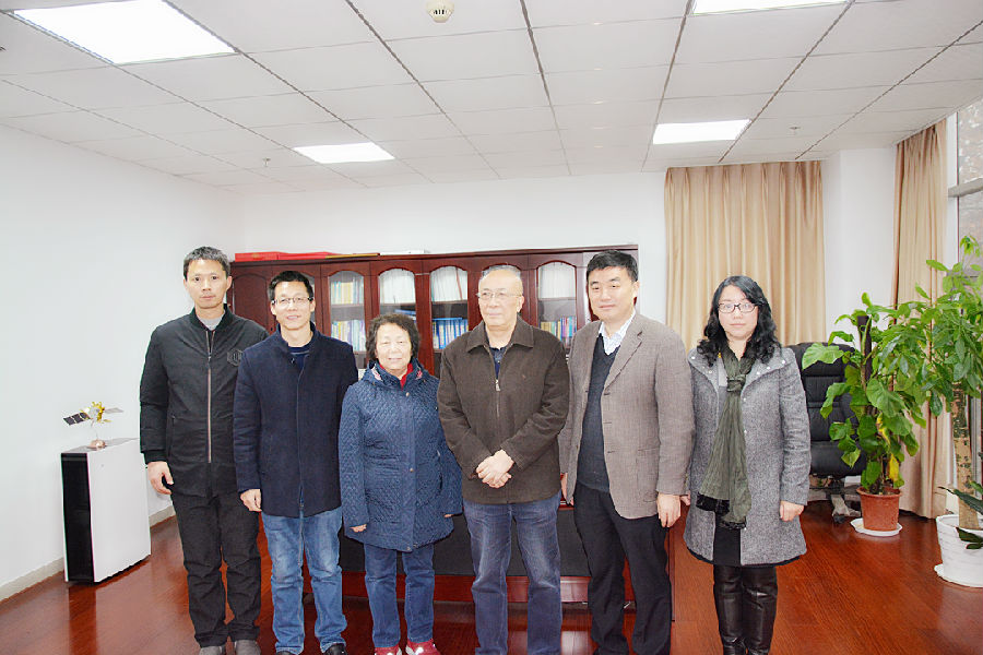QQ图片20180104105812.jpg