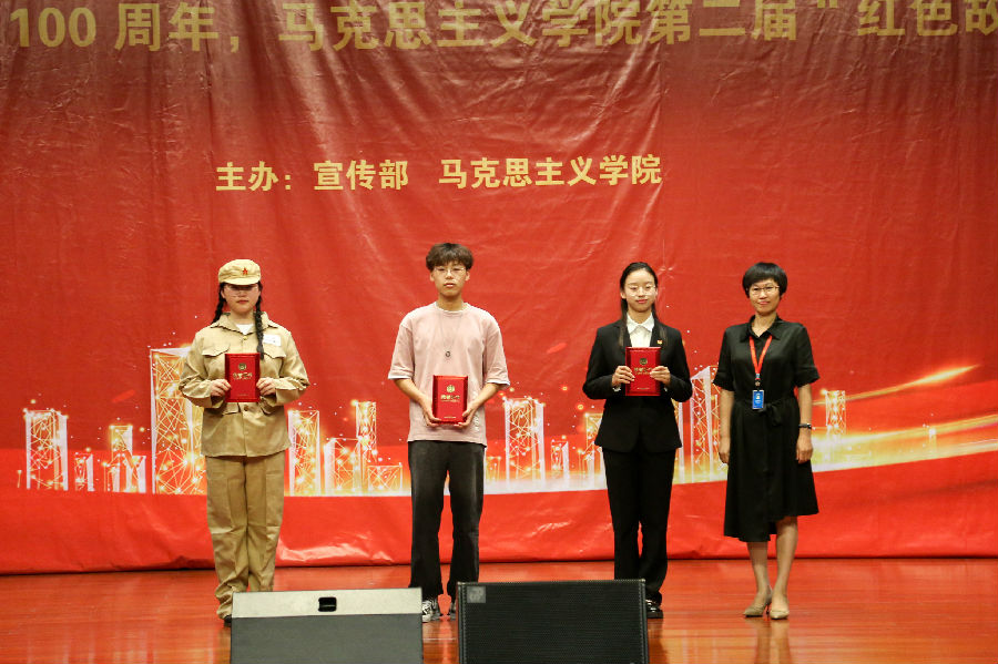 微信图片_20210630143506.jpg