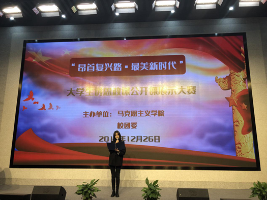 图片1_副本.jpg