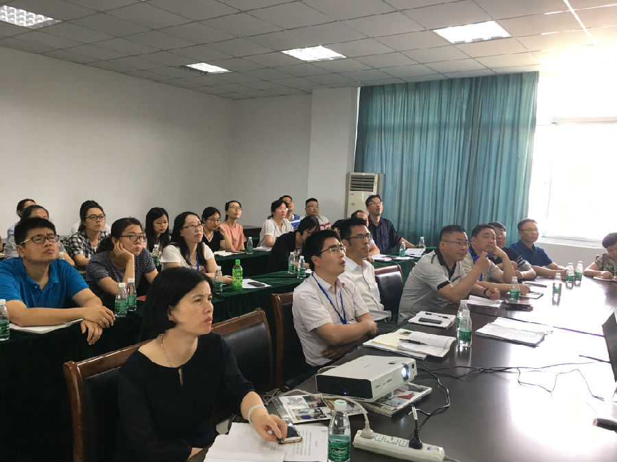 QQ图片20180615150720.jpg
