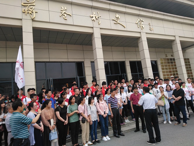 常德盛讲话.JPG