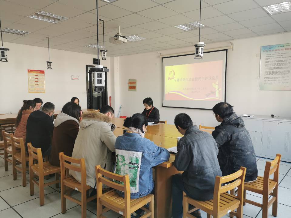 QQ图片20191209095005.jpg