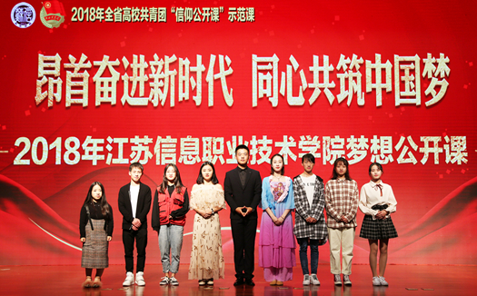 QQ图片20181102161931_副本.jpg
