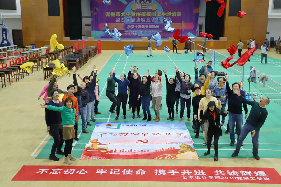 图片5.jpg