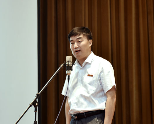点击浏览下一页