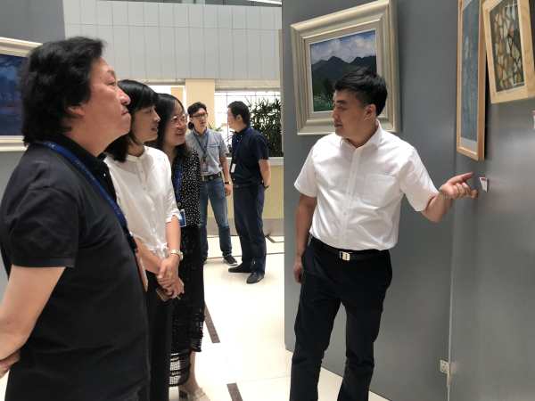 QQ图片20180910161452.jpg