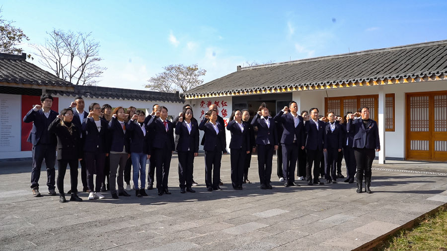 QQ图片20211121163153.jpg