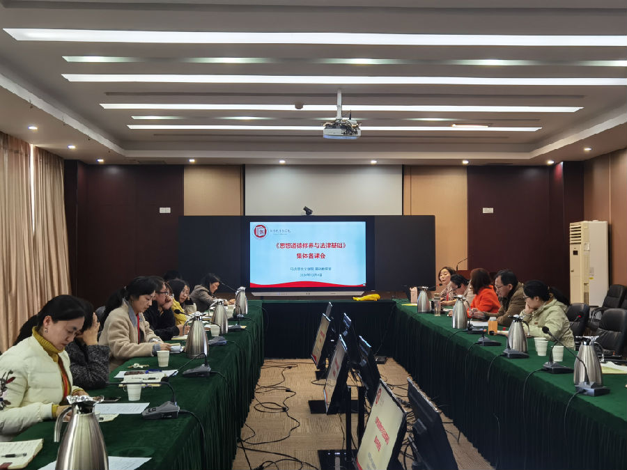QQ图片20201211094353.jpg