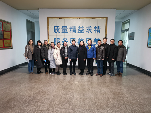 QQ图片20190221215536_副本.png