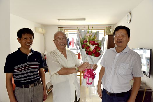 点击浏览下一页