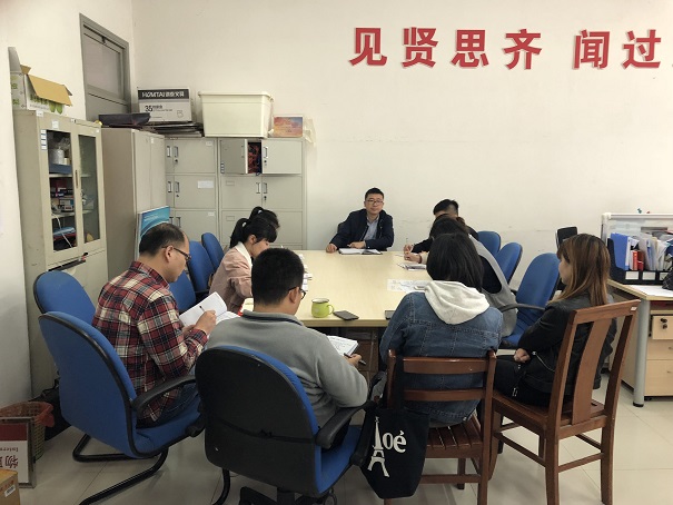 QQ图片20180330091003.jpg