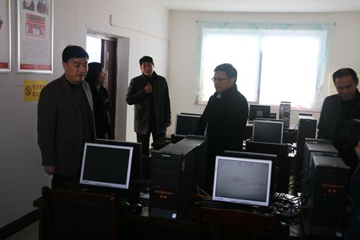 IMG_8001_副本.jpg