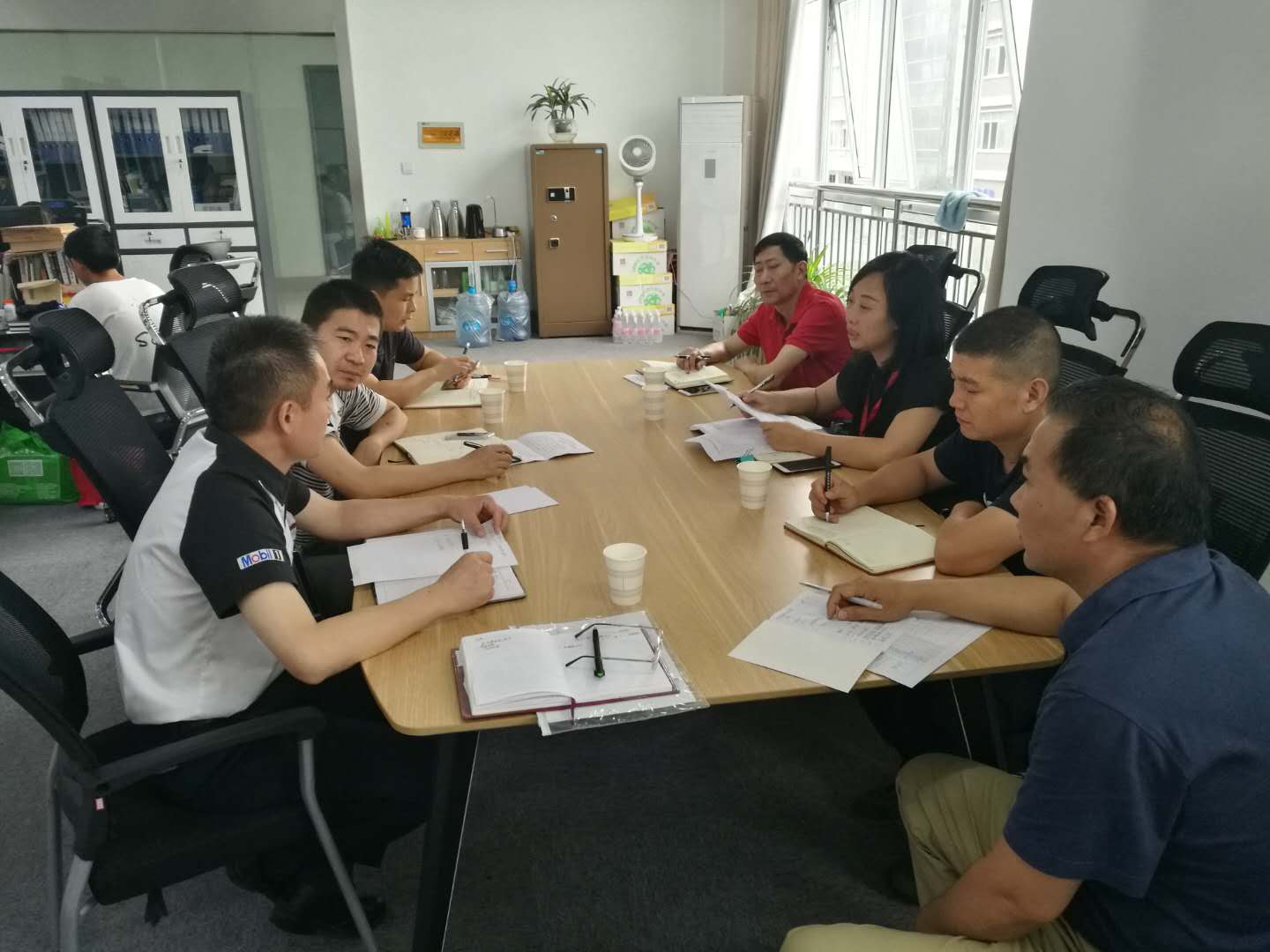 qc.jpg