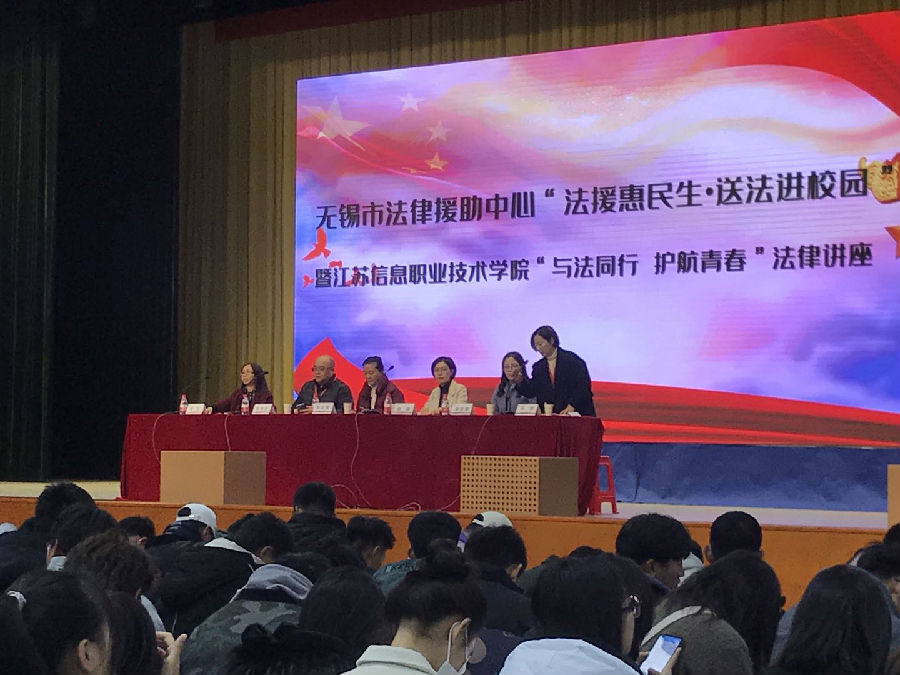 图片4.png