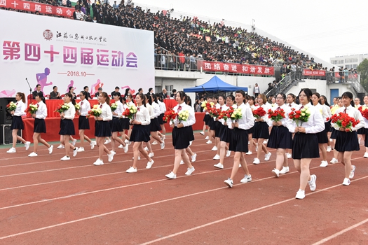 _DSC9966.jpg