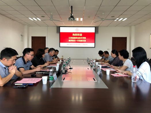 图片1_副本.png