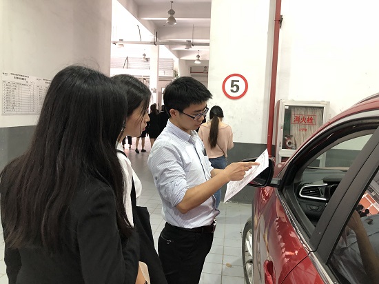 TIM图片20180523093241.jpg