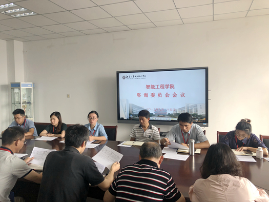 QQ图片20190926140354_副本.jpg