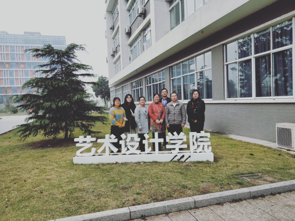 QQ图片20181204082535.jpg