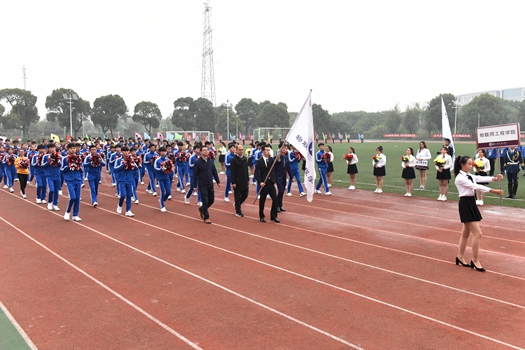 _DSC9982.jpg
