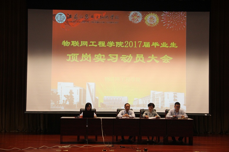 03135943kcfg.JPG